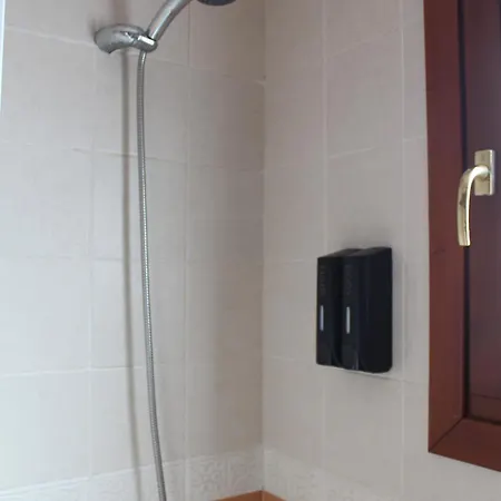 Apartment Costa De La Luz Golf Y Playa Ayamonte